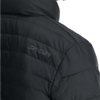 Spyder Zenith Down Jacket - Men's - Black