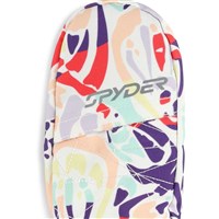 Spyder Toddler Cubby Ski Mittens - Boy's - Butterfly Multi