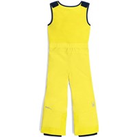 Spyder Expedition Pants - Toddler - Acid Yellow