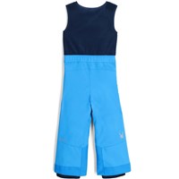 Spyder Expedition Pants - Toddler - Aether Blue