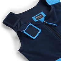 Spyder Expedition Pants - Toddler - Aether Blue