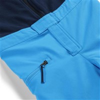 Spyder Expedition Pants - Toddler - Aether Blue