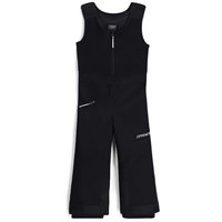 Spyder Expedition Pants - Toddler - Black