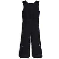 Spyder Expedition Pants - Toddler - Black