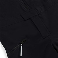 Spyder Expedition Pants - Toddler - Black