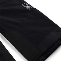 Spyder Expedition Pants - Toddler - Black