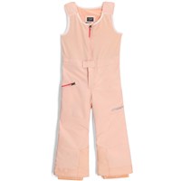 Kids' Snow Pants & Bibs
