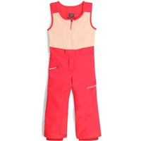 Spyder Expedition Pants - Toddler - Prism Pink