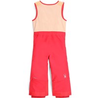 Spyder Expedition Pants - Toddler - Prism Pink