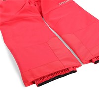 Spyder Expedition Pants - Toddler - Prism Pink