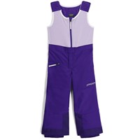 Spyder Expedition Pants - Toddler - Purple Flash