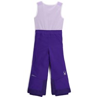 Spyder Expedition Pants - Toddler - Purple Flash