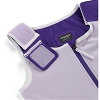 Spyder Expedition Pants - Toddler - Purple Flash