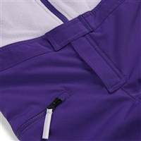 Spyder Expedition Pants - Toddler - Purple Flash