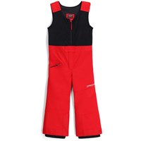 Kids' Snow Pants & Bibs