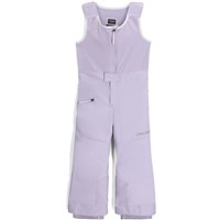 Spyder Expedition Pants - Toddler - Violet Dust