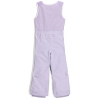 Spyder Expedition Pants - Toddler - Violet Dust