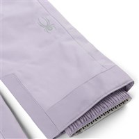 Spyder Expedition Pants - Toddler - Violet Dust