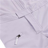 Spyder Expedition Pants - Toddler - Violet Dust