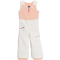 Kids' Snow Pants and Bibs