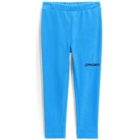 Spyder Toddler Speed Fleece Pants - Aether Blue