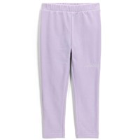 Spyder Toddler Speed Fleece Pants - Violet Dust