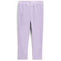 Spyder Toddler Speed Fleece Pants - Violet Dust