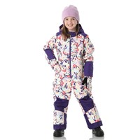 Spyder Stevie Snowsuit - Toddler