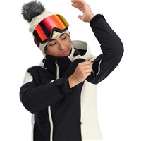 Spyder Andorra Jacket - Women's - Black