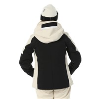 Spyder Andorra Jacket - Women's - Black