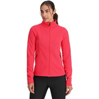 Spyder Bandita Jacket - Women's - Prism Pink