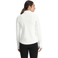 Spyder Bandita Jacket - Women's - White (WHT2)