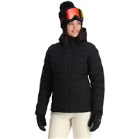 Spyder Brisk Synthetic Down - Women's