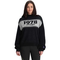 Spyder Buttercup Sweater - Women&#39;s