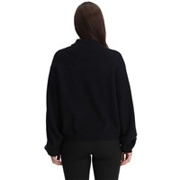 Spyder Buttercup Sweater - Women's - Black