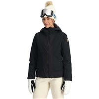 Spyder Cascade Jacket - Women&#39;s