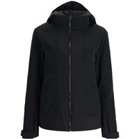 Spyder Cascade Jacket - Women's - Black