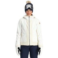 Spyder Cascade Jacket - Women's - White