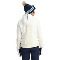 Spyder Cascade Jacket - Women's - White