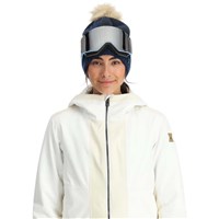 Spyder Cascade Jacket - Women's - White