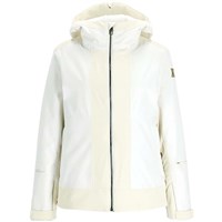 Spyder Cascade Jacket - Women's - White