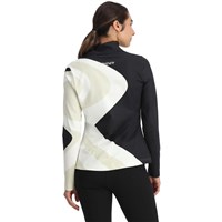 Spyder Chute Turtleneck - Women's - Black