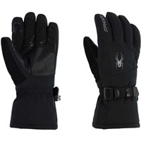 Spyder Crucial Glove - Women's