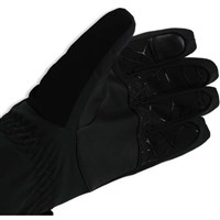 Spyder Crucial Glove - Women's - Black