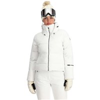 Spyder Falline Down Jacket - Women&#39;s