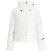 Spyder Falline Down Jacket - Women's - White