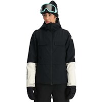 Spyder Field Jacket - Women&#39;s