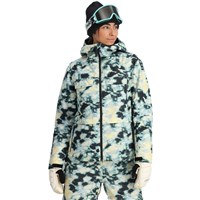 Spyder Field Jacket - Women&#39;s