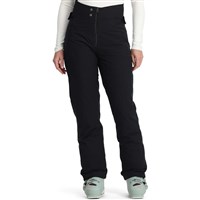 Spyder Fuse Pants - Women&#39;s