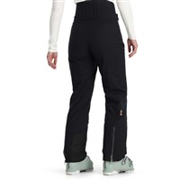 Spyder Fuse Pants - Women's - Black